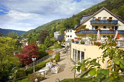 hotel bad wildbad|10 Best Bad Wildbad Hotels, Germany (From $70)